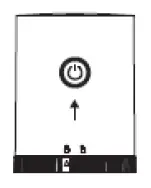 OFRANK HB-985 Electric Burr Coffee Grinder 2