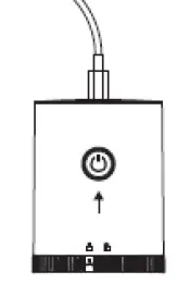 OFRANK HB-985 Electric Burr Coffee Grinder 3