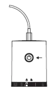 OFRANK HB-985 Electric Burr Coffee Grinder 4