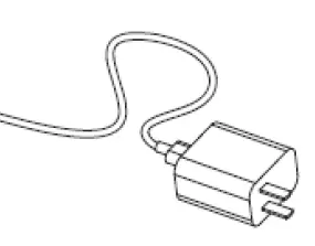 OFRANK HB-985 Electric Burr Coffee Grinder 5