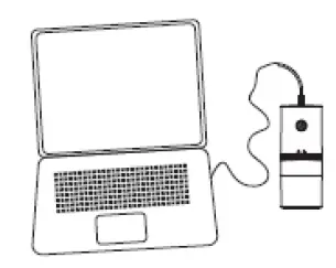 OFRANK HB-985 Electric Burr Coffee Grinder 6