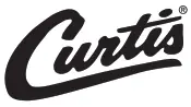 Curtis Logo