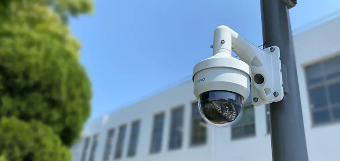 I-pro Wv-s65302-z2 Network Camera Installation Guide I-pro Wv-s65302-z2 Network Camera Installation Guide