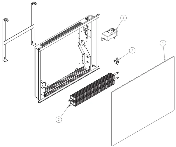 UNIWATT-UAC-Glass-Front-Convector-fig-12
