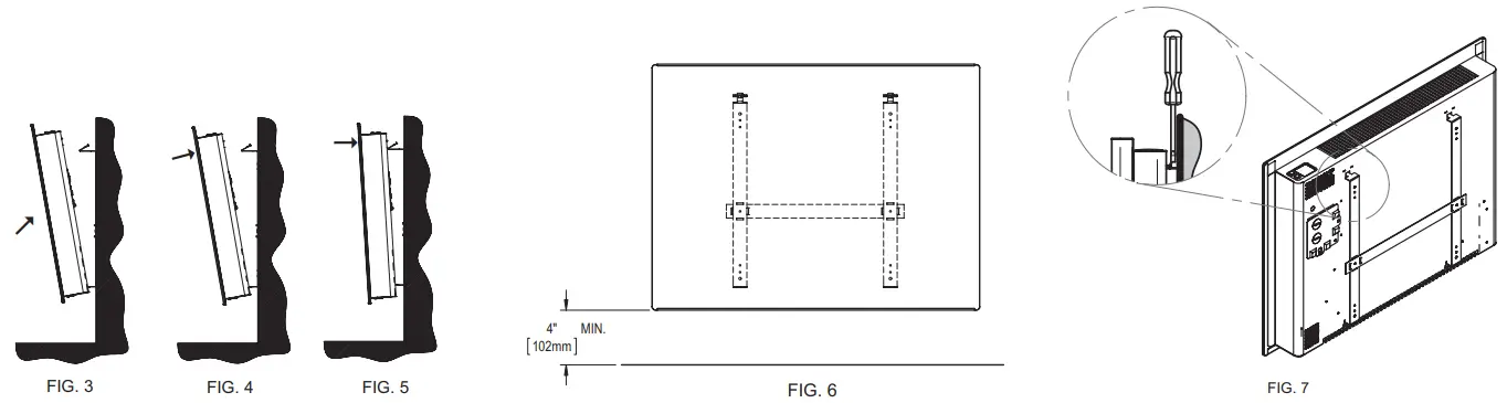 UNIWATT-UAC-Glass-Front-Convector-fig-4