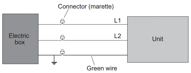 UNIWATT-UAC-Glass-Front-Convector-fig-5