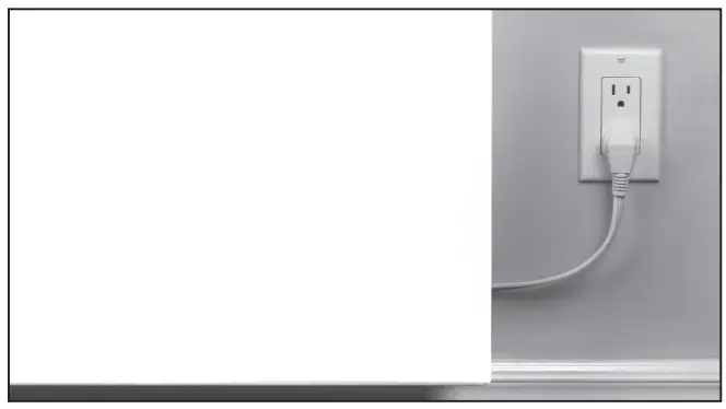 UNIWATT-UAC-Glass-Front-Convector-fig-6