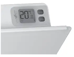 UNIWATT-UAC-Glass-Front-Convector-fig-7