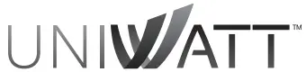 UNIWATT-logo