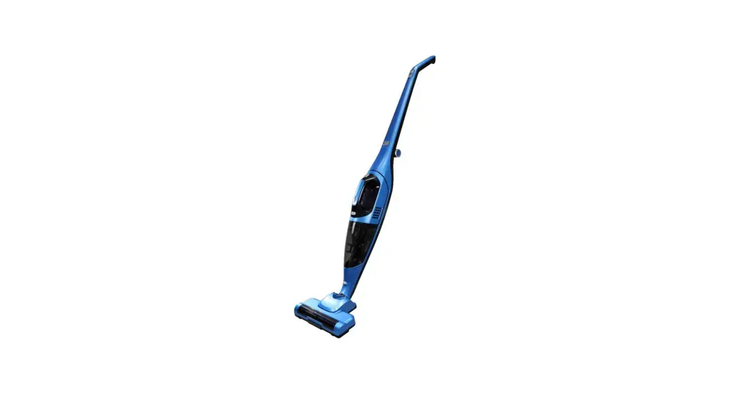 Heinner Hsvc-h22.2bl Vertical Vacuum Cleaner User Manual Heinner Hsvc-h22.2bl Vertical Vacuum Cleaner User Manual