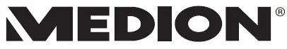 medion logo