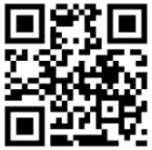 GENIE DPS20 Digital Letter Scale QR1