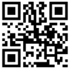 GENIE DPS20 Digital Letter Scale QR2