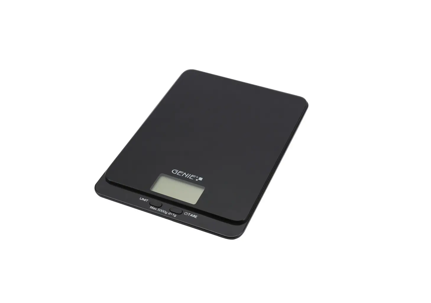 Genie Dps20 Digital Letter Scale Instruction Manual Genie Dps20 Digital Letter Scale Instruction Manual
