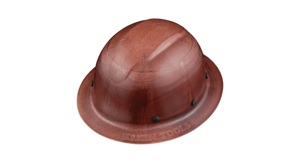 Klein Tools 60452 High Temperature Hard Instructions