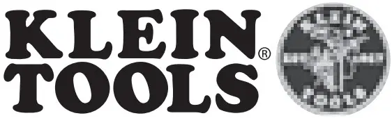 KLEIN TOOLS LOGO