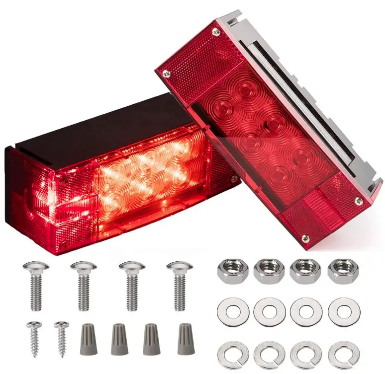 CZC-AUTO-8542119439-12V-LED-Submersible-Trailer-Lights-Product