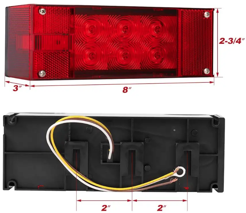 CZC-AUTO-8542119439-12V-LED-Submersible-Trailer-Lights-fig-1