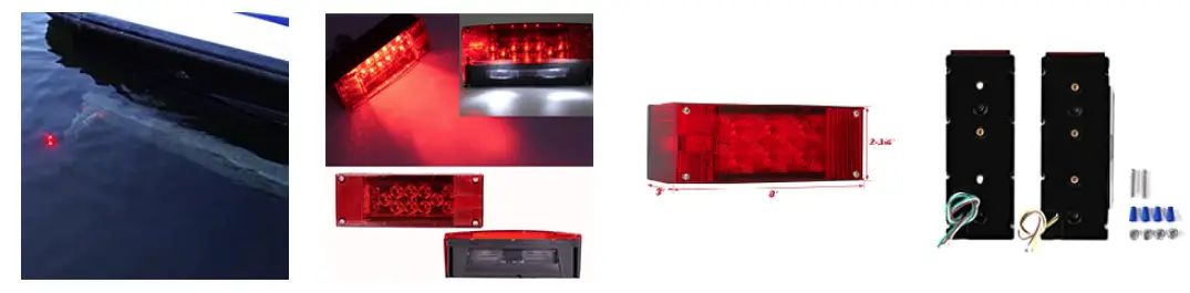 CZC-AUTO-8542119439-12V-LED-Submersible-Trailer-Lights-fig-2