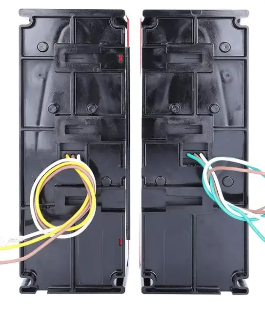 CZC-AUTO-8542119439-12V-LED-Submersible-Trailer-Lights-fig-3