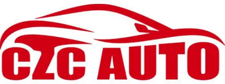 CZC-AUTO-logo