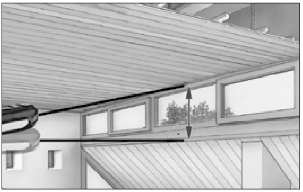 Laserliner F080.838A Laser Range Master Gi5 - Figure 1