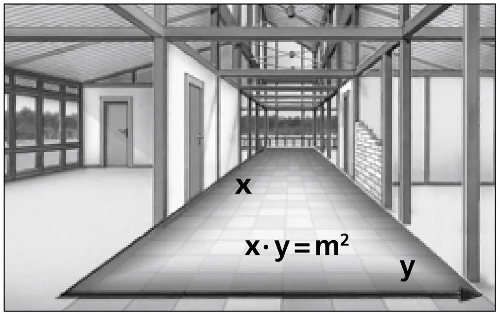 Laserliner F080.838A Laser Range Master Gi5 - Figure 2