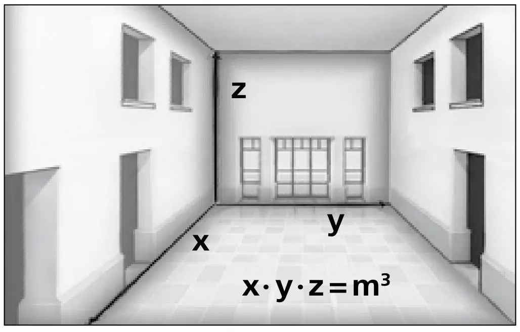 Laserliner F080.838A Laser Range Master Gi5 - Figure 3