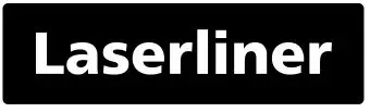 Laserliner logo