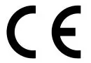 ce icon