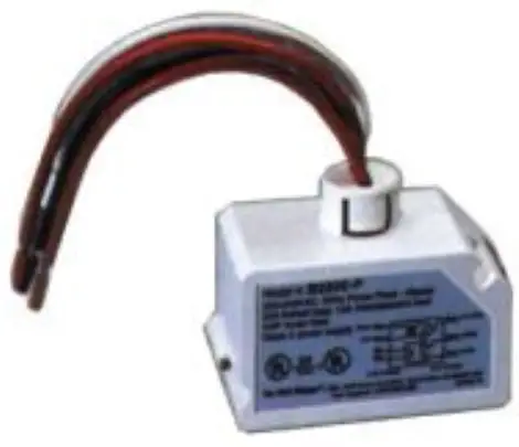 legrand-A277C-P-Wattstopper-Power-Pack-Motion-Sensor-PRODUCT