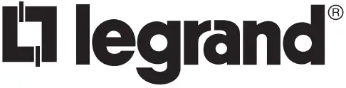 legrand-LOGO