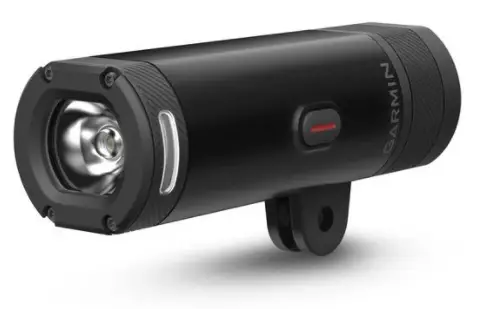 GARMIN VARIA UT800 Smart Headlight