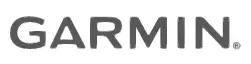Garmin