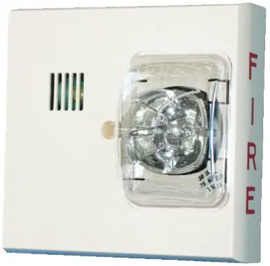 CERBERUS-PYROTRONICS-U-MMT-Series-8-Tone-Horn-product