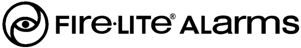 FIre-LITe logo