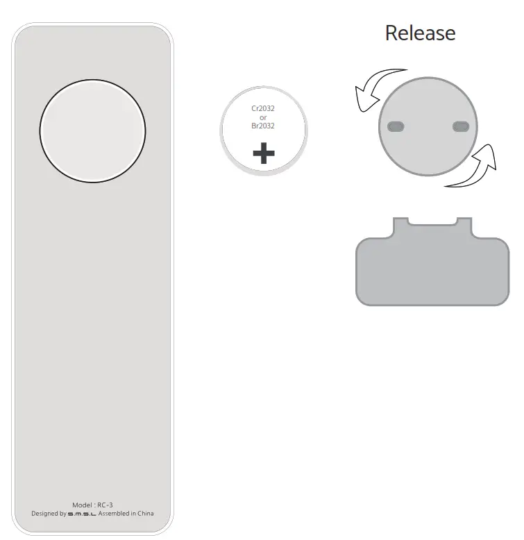 VMV D1se High Resolution USB DAC -Release