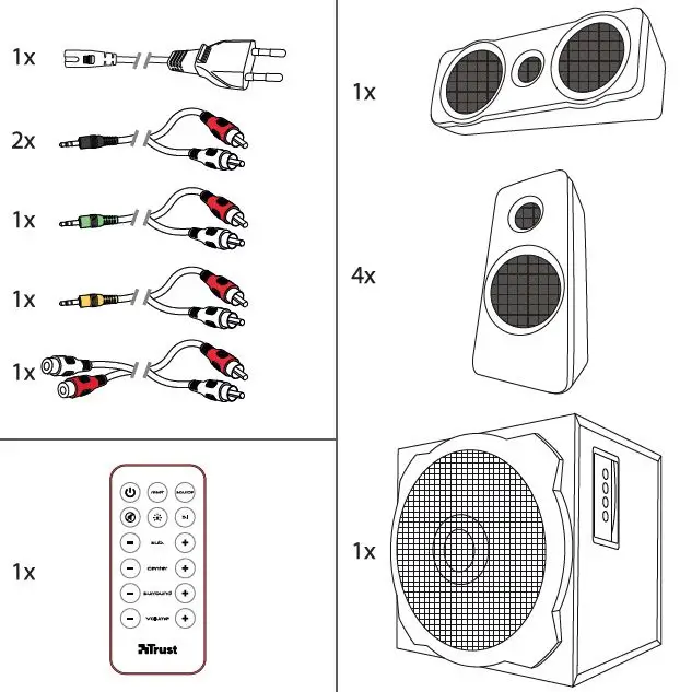 Trust-21738-GXT-658-Tytan-5 (1)