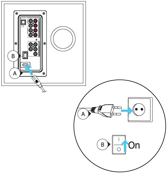 Trust-21738-GXT-658-Tytan-5 (2)