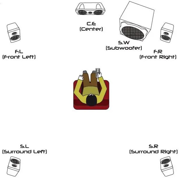 Trust-21738-GXT-658-Tytan-5 (3)