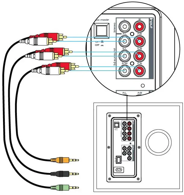 Trust-21738-GXT-658-Tytan-5 (5)