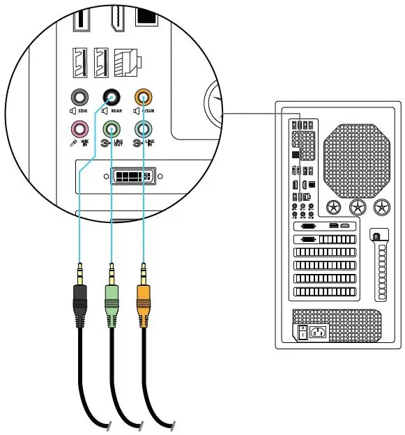 Trust-21738-GXT-658-Tytan-5 (6)