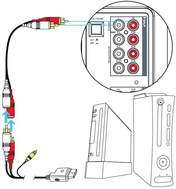 Trust-21738-GXT-658-Tytan-5 (7)