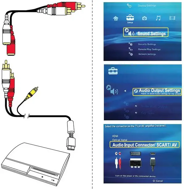 Trust-21738-GXT-658-Tytan-5 (8)