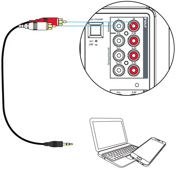 Trust-21738-GXT-658-Tytan-5 (9)