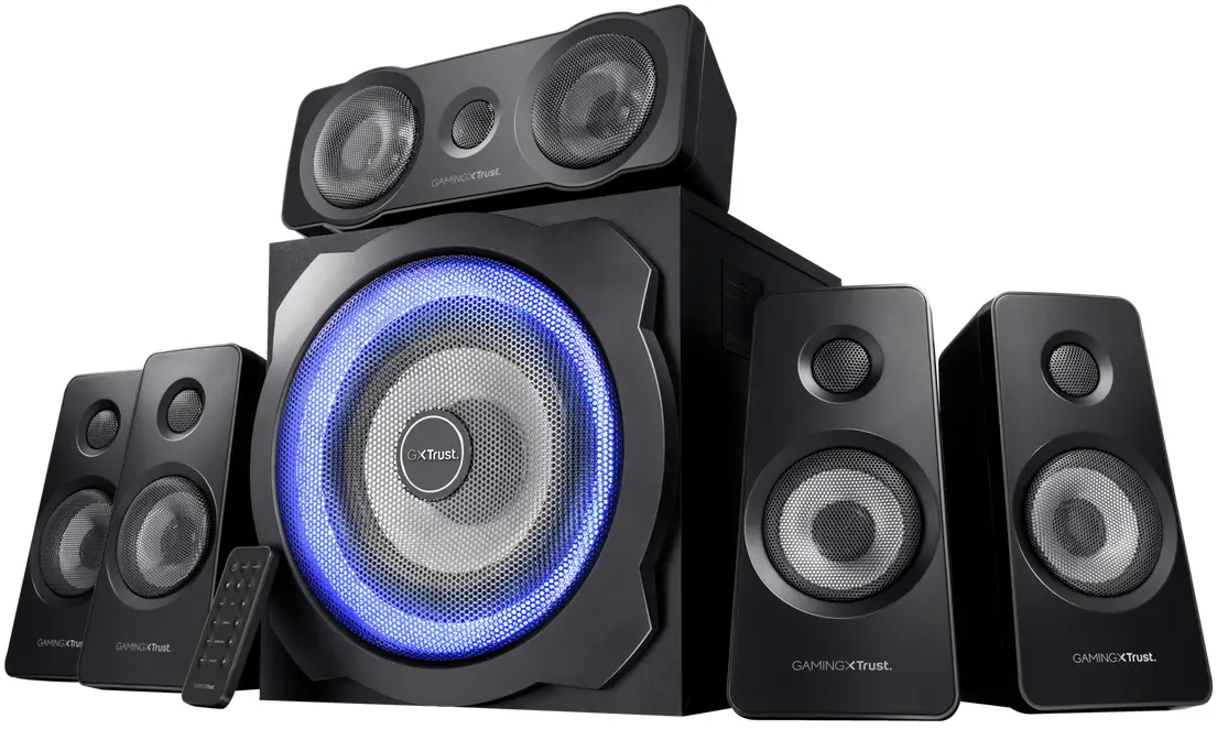 Trust-21738-GXT-658-Tytan-5.1-Surround-Speaker-System-90-W-product