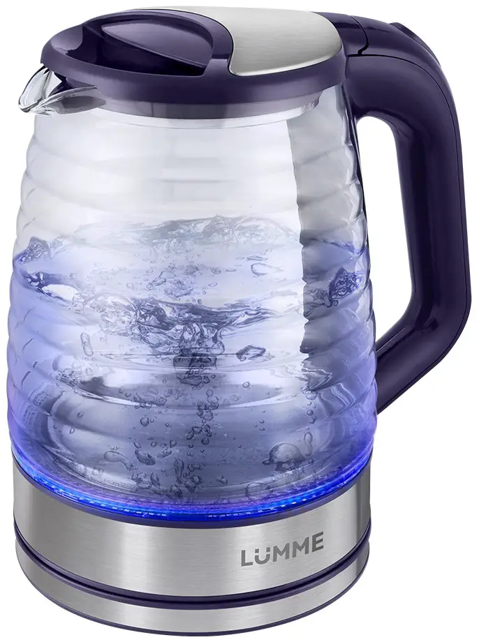 LUMME-LU-158-165-Cordless-Jug-Kettle-product