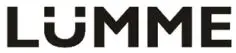 LUMME-logo