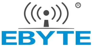 EBYTE LOGO