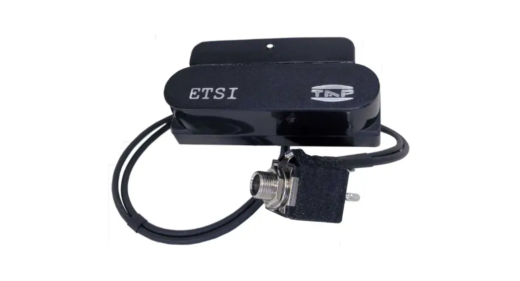 Tap Etsi Effective Signal Inspection Instruction Manual Tap Etsi Effective Signal Inspection Instruction Manual